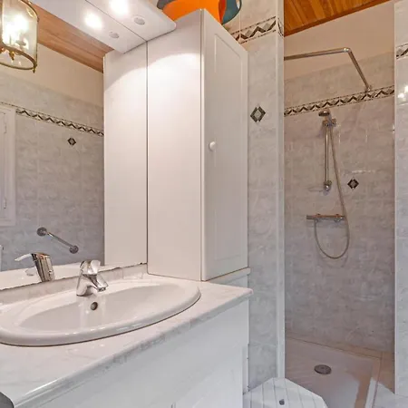 Grand 180 M2 - Welkeys *