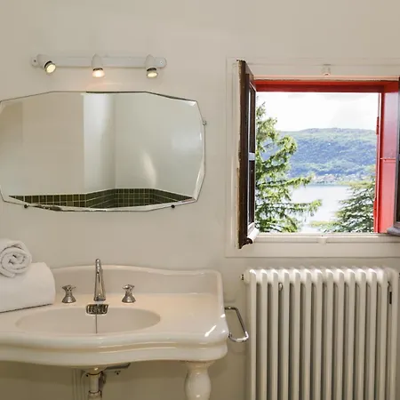 Le De Luce Chalet Veyrier-du-Lac